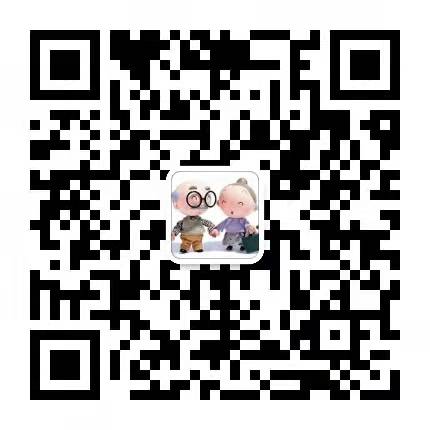 二维码