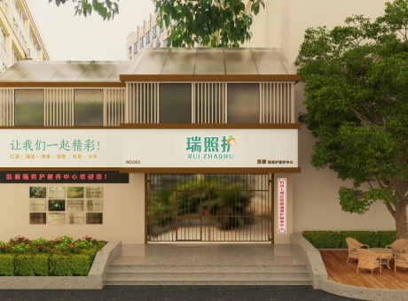 环境