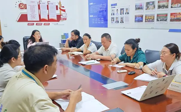 凯颐瑞照护颐养中心 凯颐瑞照护颐养中心