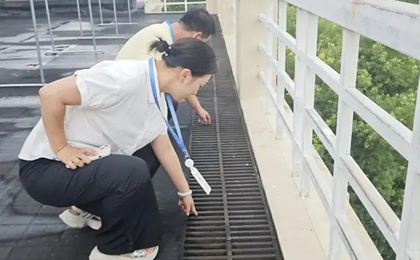 凯颐瑞照护颐养中心 凯颐瑞照护颐养中心
