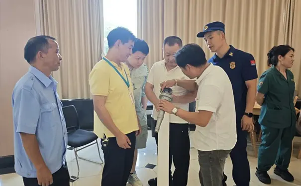 杭州凯颐瑞照颐养中心 杭州凯颐瑞照颐养中心